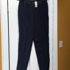 Women’s dress pants